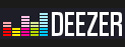 DEEZER